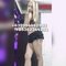 Anita - escort in Macao