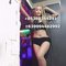 Anita - escort in Macao
