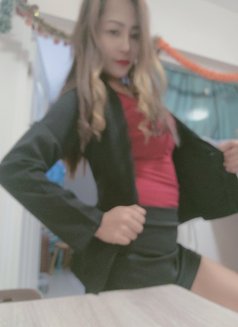 Anita - puta in Macao Photo 3 of 3