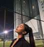New menu here petite Anita:Camshow/Meet - puta in Manila Photo 1 of 3