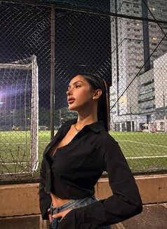New menu here petite Anita:Camshow/Meet - puta in Manila Photo 2 of 3