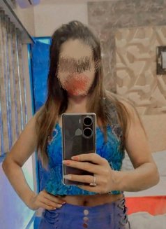 ( Individual ) real meet & Webcam - puta in Pune Photo 4 of 4