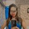 ( Individual ) real meet & Webcam - puta in Pune