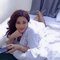 Anita From Hyderabad - puta in Hyderabad