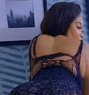ANYTA - escort in Hyderabad Photo 1 of 1
