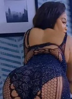 Anita From Hyderabad - escort in Hyderabad Photo 2 of 2