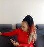 Anita From Kharar Horny for Sex - escort in Chandigarh Photo 1 of 6