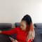 Anita From Kharar Horny for Sex - puta in Chandigarh