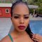 Anita From Kharar Horny for Sex - puta in Chandigarh Photo 3 of 4