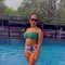 Anita From Kharar Horny for Sex - puta in Chandigarh Photo 4 of 4