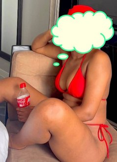 Anita From Kharar Horny for Sex - puta in Chandigarh Photo 2 of 6