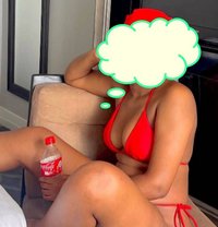 Anita From Kharar Horny for Sex - escort in Chandigarh