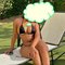 Anita From Kharar Horny for Sex - puta in Chandigarh Photo 3 of 6