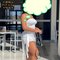 Anita From Kharar Horny for Sex - puta in Chandigarh Photo 4 of 6