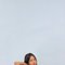 Anita Good Servis and escort - escort in Bali Photo 1 of 8