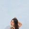 Anita Good Servis and escort - escort in Bali Photo 2 of 8