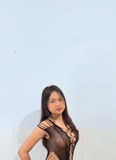 Anita Good Servis and escort - escort in Bali Photo 3 of 8