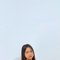 Anita Good Servis and escort - escort in Bali Photo 3 of 8