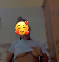 Anita got girl in JARAHALLI - puta in Bangalore