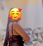 Anita got girl in JARAHALLI - escort in Bangalore Photo 2 of 6