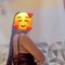 Anita got girl in JARAHALLI - escort in Bangalore Photo 2 of 5