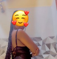 Anita got girl in JARAHALLI - escort in Bangalore Photo 2 of 6