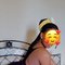 Anita got girl in JARAHALLI - escort in Bangalore Photo 3 of 6