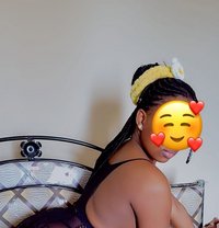 Anita got girl in JARAHALLI - escort in Bangalore Photo 3 of 5