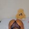 Anita got girl in JARAHALLI - escort in Bangalore Photo 4 of 5