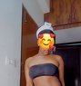 Anita got girl in JARAHALLI - puta in Bangalore Photo 6 of 6