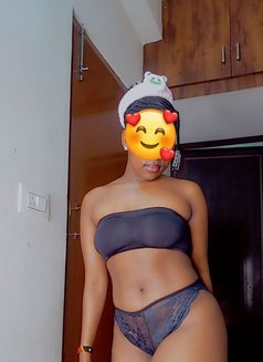 Anita got girl in JARAHALLI - escort in Bangalore Photo 6 of 6