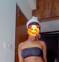 Anita got girl in JARAHALLI - escort in Bangalore Photo 6 of 6
