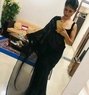 Anita Gowda Best Vip Girl Coimbatore - escort in Coimbatore Photo 1 of 2