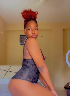 Anita hot girl in Gotri vadodara gujarat - escort in Vadodara Photo 4 of 5