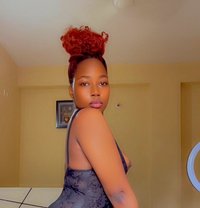 Anita hot girl in Gotri vadodara gujarat - escort in Vadodara