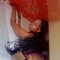 Anita hot girl in Gotri vadodara gujarat - escort in Vadodara Photo 3 of 7