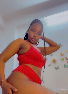 Anita hot girl in Gotri vadodara gujarat - escort in Vadodara Photo 4 of 7