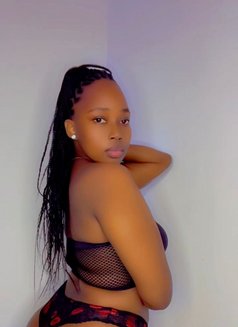 Anita hot girl in Gotri vadodara gujarat - escort in Vadodara Photo 5 of 7