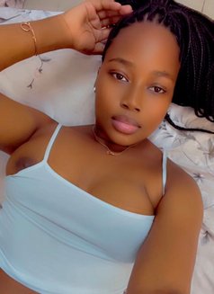 Anita hot girl in Gotri vadodara gujarat - escort in Vadodara Photo 7 of 7