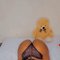 Anita hot girl in Gotri vadodara gujarat - escort in Vadodara Photo 3 of 5