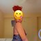 Anita hot girl in Gotri vadodara gujarat - escort in Vadodara Photo 4 of 5