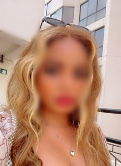 Anita Independent 23y - escort in Colombo Photo 1 of 7