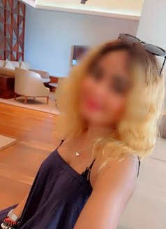 Anita Independent 23y - escort in Colombo Photo 2 of 7
