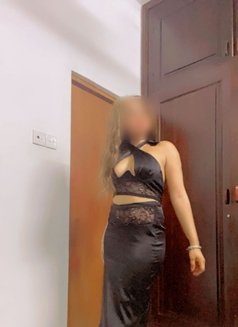 Anita Independent 23y - escort in Colombo Photo 3 of 7