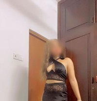 Anita Independent 23y - escort in Colombo