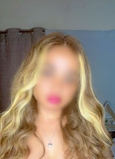Anita Independent 23y - escort in Colombo Photo 6 of 7