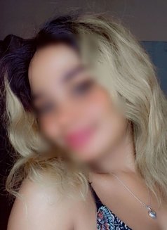 Anita Independent 23y - escort in Colombo Photo 7 of 7