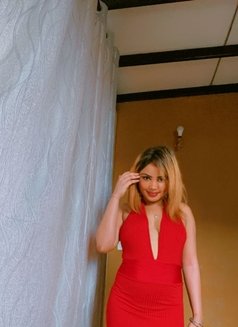 Anita Independent 23y - escort in Colombo Photo 6 of 7