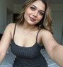 Anita - escort in Ahmedabad Photo 1 of 3