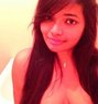 Anita - escort in Chennai Photo 2 of 8
